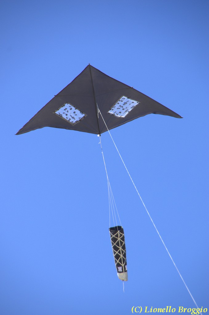 32 FESTIVAL CERVIA 2012 - 188.jpg
